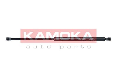 Gas Spring, boot/cargo area KAMOKA 7092336