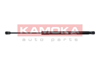 Gas Spring, boot/cargo area KAMOKA 7092341