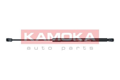 Gas Spring, boot/cargo area KAMOKA 7092353