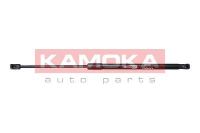 Gas Spring, boot/cargo area KAMOKA 7092354