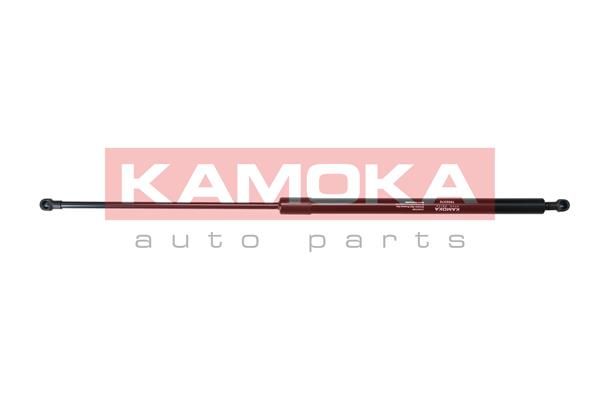 KAMOKA 7092370 Gas Spring, boot/cargo area