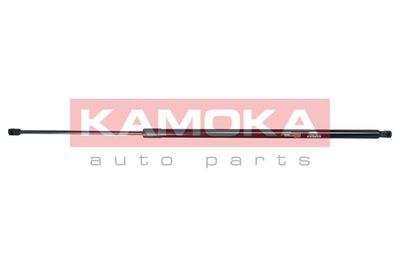 Gas Spring, boot/cargo area KAMOKA 7092380