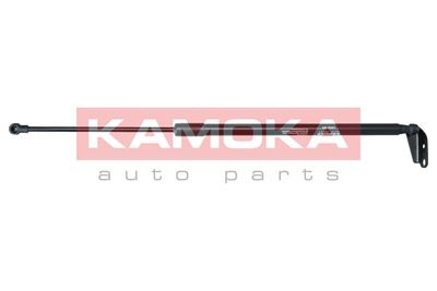 Gas Spring, boot/cargo area KAMOKA 7092393