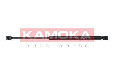 Gas Spring, boot/cargo area KAMOKA 7092395