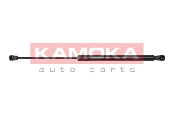 KAMOKA 7092398 Gas Spring, boot/cargo area