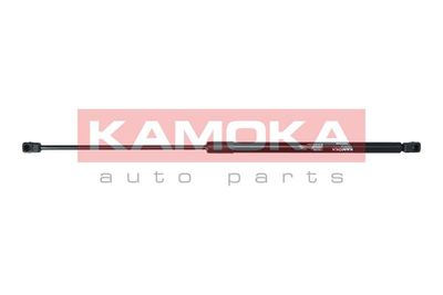 Gas Spring, boot/cargo area KAMOKA 7092408