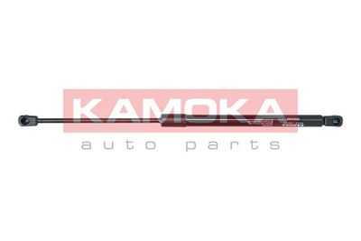 Gas Spring, boot/cargo area KAMOKA 7092420