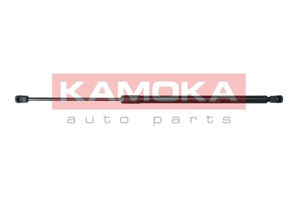 KAMOKA 7092421 Gas Spring, boot/cargo area