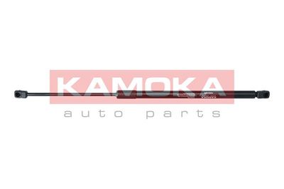 Gas Spring, boot/cargo area KAMOKA 7092424