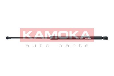 Gas Spring, boot/cargo area KAMOKA 7092427