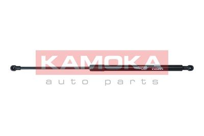 Gas Spring, boot/cargo area KAMOKA 7092440