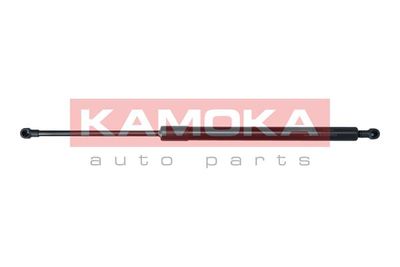 Gas Spring, boot/cargo area KAMOKA 7092441