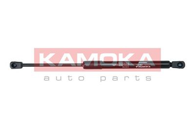 Gas Spring, boot/cargo area KAMOKA 7092448