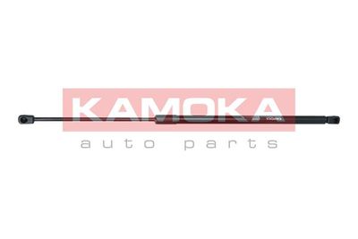 Gas Spring, boot/cargo area KAMOKA 7092453