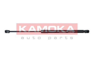 Gas Spring, boot/cargo area KAMOKA 7092463