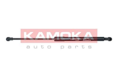 Gas Spring, boot/cargo area KAMOKA 7092464