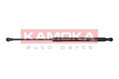 Gas Spring, boot/cargo area KAMOKA 7092465