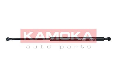 Gas Spring, boot/cargo area KAMOKA 7092466