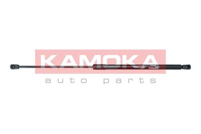 Gas Spring, boot/cargo area KAMOKA 7092472