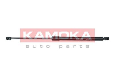 Gas Spring, boot/cargo area KAMOKA 7092477