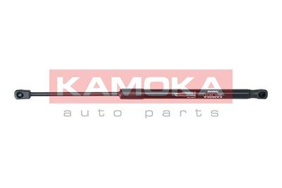 Gas Spring, boot/cargo area KAMOKA 7092482