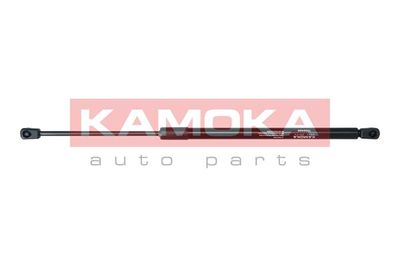 Gas Spring, boot/cargo area KAMOKA 7092486