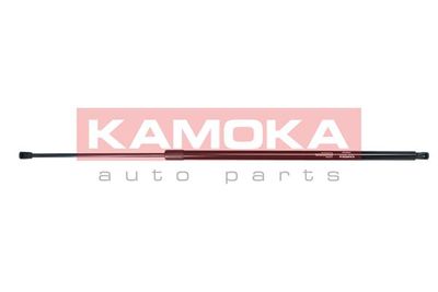 Gas Spring, boot/cargo area KAMOKA 7092488