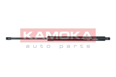 Gas Spring, boot/cargo area KAMOKA 7092492