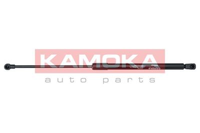 Gas Spring, boot/cargo area KAMOKA 7092497