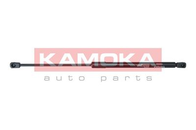 Gas Spring, boot/cargo area KAMOKA 7092500