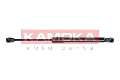 Gas Spring, boot/cargo area KAMOKA 7092502