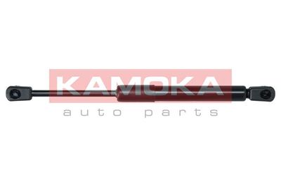 Gas Spring, boot/cargo area KAMOKA 7092503