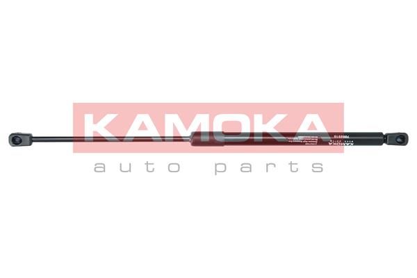 KAMOKA 7092515 Gas Spring, boot/cargo area