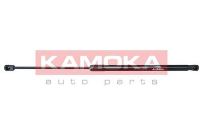 Gas Spring, boot/cargo area KAMOKA 7092523