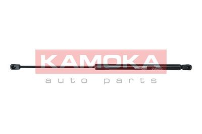 Gas Spring, boot/cargo area KAMOKA 7092529