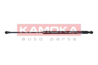 Gas Spring, boot/cargo area KAMOKA 7092546