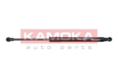 Gas Spring, boot/cargo area KAMOKA 7092554