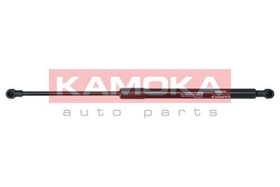 Gas Spring, boot/cargo area KAMOKA 7092558