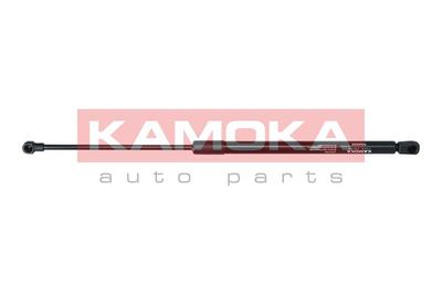 Gas Spring, boot/cargo area KAMOKA 7092559