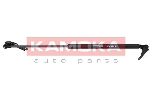 KAMOKA 7092573 Gas Spring, boot/cargo area