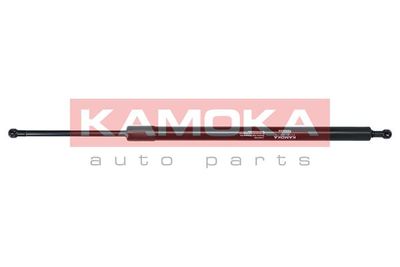 Gas Spring, boot/cargo area KAMOKA 7092588