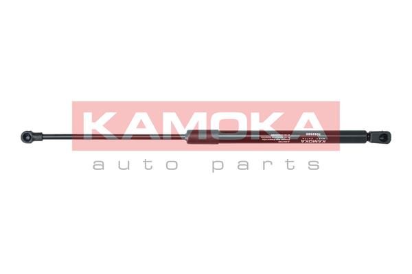 KAMOKA 7092589 Gas Spring, boot/cargo area