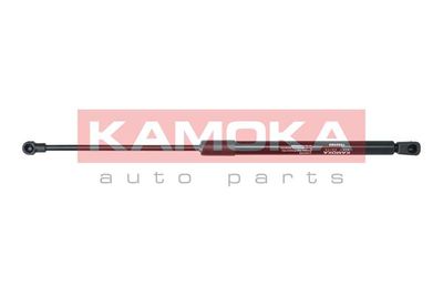 Gas Spring, boot/cargo area KAMOKA 7092589