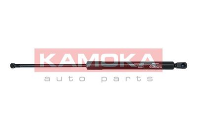 Gas Spring, boot/cargo area KAMOKA 7092594