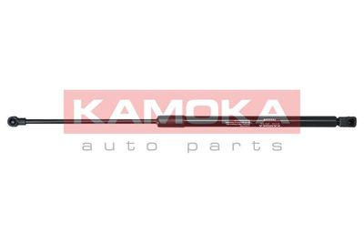 Gas Spring, boot/cargo area KAMOKA 7092595