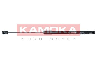 Gas Spring, boot/cargo area KAMOKA 7092610