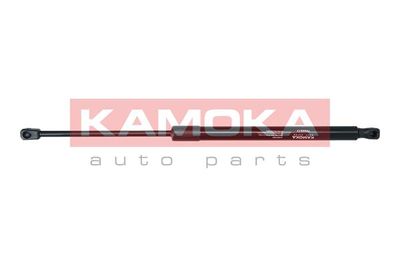 Gas Spring, boot/cargo area KAMOKA 7092617