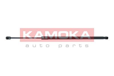 Gas Spring, boot/cargo area KAMOKA 7092618