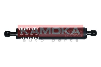 Gas Spring, boot/cargo area KAMOKA 7092626