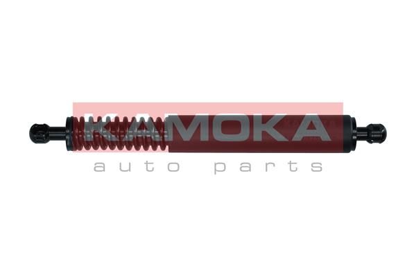 KAMOKA 7092628 Gas Spring, boot/cargo area